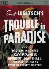 Win-1-of-3-copies-of-Trouble-in-Paradise