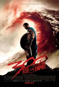 300:-Rise-of-an-Empire