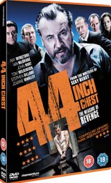 Win-1-of-3-copies-of-44-Inch-Chest