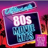 Ultimate-80s-Movie-Hits---Various-Artists