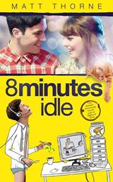 8-Minutes-Idle