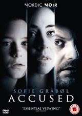Win-1-of-3-Accused-and-State-Affairs-DVD-bundles