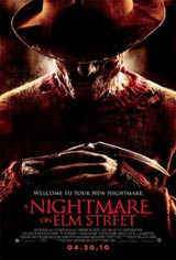 A-Nightmare-On-Elm-Street