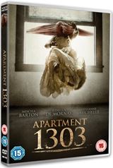 Win-1-of-3-Apartment-1303-on-DVD