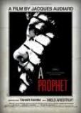 A-Prophet