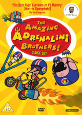 The-Amazing-Adrenalini-Brothers