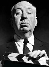 Alfred-Hitchcock---The-Top-Ten-Facts