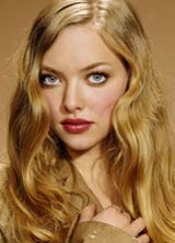 Amanda-Seyfried