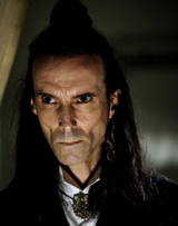 Nuot-Arquint-interview