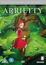 Win-1-of-3-copies-of-Arrietty-on-DVD