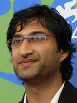 Asif-Kapadia-interview