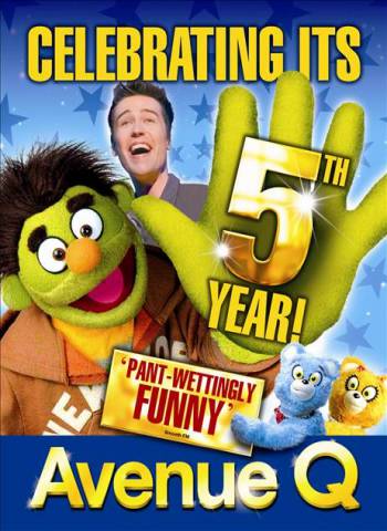 Avenue-Q---The-Musical