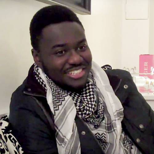 Babou-Ceesay-Interview