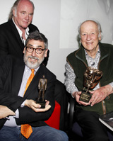 Ray-Harryhausen-tribute-event