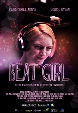 Beat-Girl