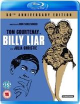 Billy-Liar---50th-Anniversary