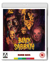 Black-Sabbath