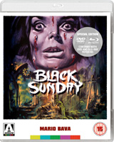 Black-Sunday