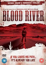 Blood-River