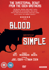 Blood-Simple---The-Directors-Cut