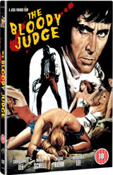 The-Bloody-Judge