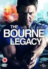 The-Bourne-Legacy