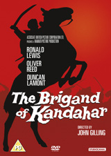 The-Brigand-Of-Kandahar