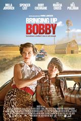 Bringing-Up-Bobby