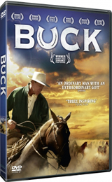 Buck