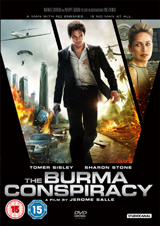The-Burma-Conspiracy