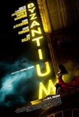 Win-a-Studio-Canal-Horror-DVD-Bundle-with-Byzantium!