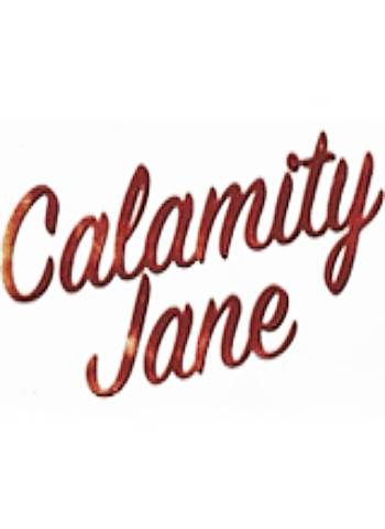 Calamity-Jane---The-Musical