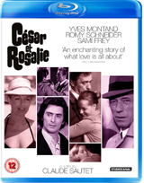 Cesar-et-Rosalie
