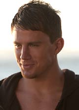 Channing-Tatum