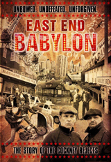 East-End-Babylon---The-Story-Of-The-Cockney-Rejects
