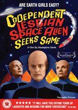 Win-1-of-3-Codependent-Lesbian-Space-Alien-Seeks-Same-on-DVD
