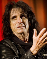 Alice-Cooper---Welcome-2-My-Nightmare-Movies-event