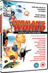 Cormans-World:-Exploits-Of-A-Hollywood-Rebel