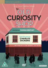 The-Old-Curiosity-Shop