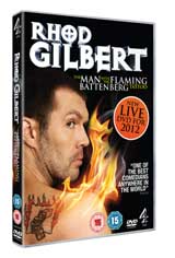 Win-1-of-3-Rhod-Gilbert-DVDs