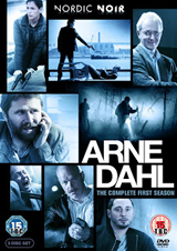 Arne-Dahl---The-Complete-First-Season