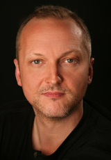 David-Benson-interview