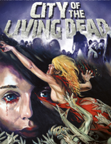 City-Of-The-Living-Dead