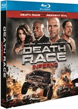 Fights-To-The-Death-In-Film