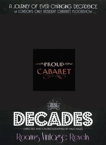 Proud-Cabaret-DECADES-launch