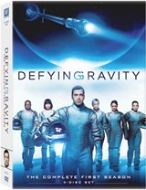 Win-1-of-3-copies-of-Defying-Gravity-on-DVD