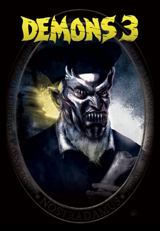 DEMONS-3-comic--(plus-DEMONS--and-DEMONS-2-movie-re-release)
