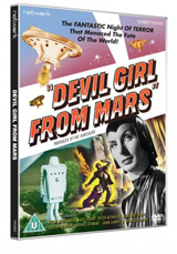 Devil-Girl-From-Mars