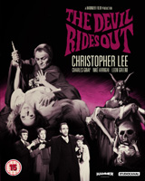 The-Devil-Rides-Out