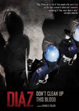 Diaz:-Dont-Clean-Up-This-Blood